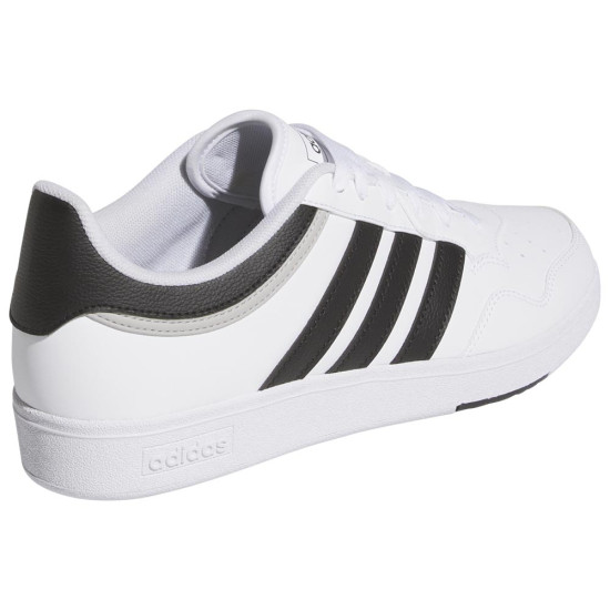 Adidas Hoops 4.0